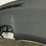 Фото Ремонт airbag Toyota Corolla 2012 2.jpg