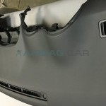 Фото Ремонт airbag Toyota Corolla 2012 4.jpg