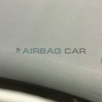 Фото Ремонт airbag Toyota Corolla 2012 3.jpg