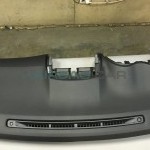 Фото Ремонт airbag Toyota Corolla 2012 7.jpg
