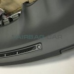Фото Ремонт airbag Toyota Corolla 2012 5.jpg