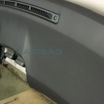 Фото Ремонт airbag Toyota Corolla 2012.jpg