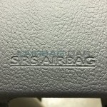 Фото Ремонт airbag Toyota Corolla 2012 6.jpg