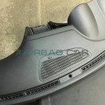 Ремонт Airbag Alfa Romeo 159 Ремонт Airbag Alfa Romeo 159