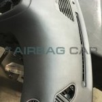 Фото Ремонт Airbag Alfa Romeo 159 2.jpg Фото Ремонт Airbag Alfa Romeo 159 2.jpg