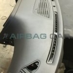 Фото Ремонт Airbag Alfa Romeo 159 8.jpg Фото Ремонт Airbag Alfa Romeo 159 8.jpg