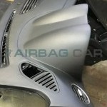 Фото Ремонт Airbag Alfa Romeo 159 4.jpg Фото Ремонт Airbag Alfa Romeo 159 4.jpg