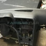 Фото Ремонт Airbag Alfa Romeo 159 3.jpg Фото Ремонт Airbag Alfa Romeo 159 3.jpg