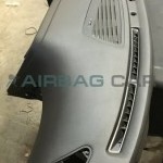 Фото Ремонт Airbag Alfa Romeo 159.jpg Фото Ремонт Airbag Alfa Romeo 159.jpg