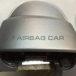 Фото ремонт Airbag Renault Koleos 7.jpg