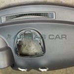 Фото ремонт Airbag Renault Koleos 2.jpg