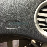Фото ремонт Airbag Renault Koleos 6.jpg