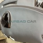Фото ремонт Airbag Renault Koleos 5.jpg