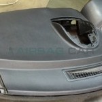 Фото ремонт Airbag Renault Koleos.jpg