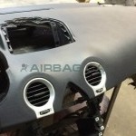 Фото ремонт Airbag Renault Koleos 8.jpg