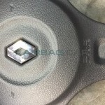 Фото ремонт Airbag Renault Koleos 3.jpg