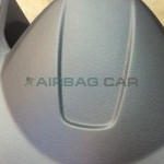 Ремонт Airbag Ford Kuga Ремонт Airbag Ford Kuga