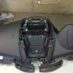 Фото Ремонт Airbag Ford Kuga 7.jpg