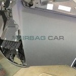 Фото Ремонт Airbag Ford Kuga 6.jpg