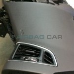 Фото Ремонт Airbag Ford Kuga 5.jpg