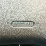 Фото Ремонт Airbag Ford Kuga 4.jpg