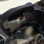 Фото Ремонт Airbag Ford Kuga 3.jpg