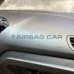Ремонт Airbag Kia Rio Ремонт Airbag Kia Rio