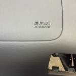 Ремонт Airbag Hyundai Tucson Ремонт Airbag Hyundai Tucson