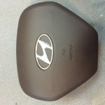 Ремонт Airbag Hyundai ix35 Ремонт Airbag Hyundai ix35