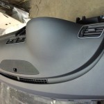 Ремонт Airbag VW Passat B7 Ремонт Airbag VW Passat B7