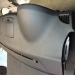 Ремонт Airbag SsangYong Ремонт Airbag SsangYong