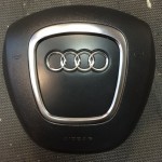 Ремонт Airbag Audi A6 Ремонт Airbag Audi A6