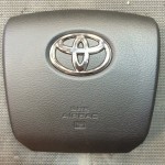 Ремонт Airbag Toyota Prado 150 Ремонт Airbag Toyota Prado 150