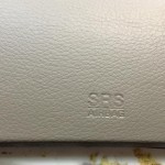 Ремонт Airbag Kia Mohave Ремонт Airbag Kia Mohave