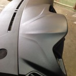 Ремонт Airbag Citroen C4 Ремонт Airbag Citroen C4