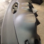 Ремонт Airbag Ford Mondeo Ремонт Airbag Ford Mondeo