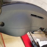 Ремонт Airbag VW B5 Ремонт Airbag VW B5