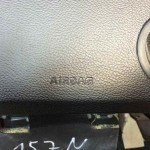 Ремонт Airbag Kia Sportage Ремонт Airbag Kia Sportage