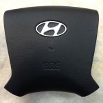 Ремонт Airbag Hyundai Starex H1 Ремонт Airbag Hyundai Starex H1