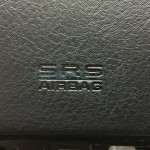 Фото Ремонт Airbag Mitsubishi Pajero