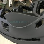 Фото Ремонт Airbag Volvo V40 cross country 3.jpg