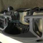 Фото Ремонт Airbag Volvo V40 cross country 4.jpg