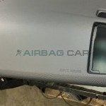 Фото Ремонт Airbag Volvo V40 cross country 2.jpg