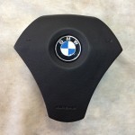 Ремонт AIRBAG Bmw 530 Ремонт AIRBAG Bmw 530