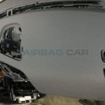 Фото Ремонт Airbag Volvo V40 cross country.jpg