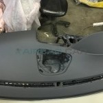 Фото Ремонт Airbag Volvo V40 cross country 5.jpg