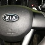 Ремонт AIRBAG Kia Optima Ремонт AIRBAG Kia Optima