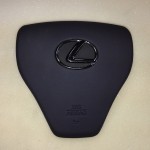 Ремонт AIRBAG Lexus RX 350 Ремонт AIRBAG Lexus RX 350