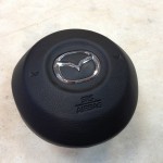Ремонт Airbag Mazda CX-5 Ремонт Airbag Mazda CX-5