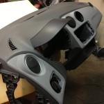 Ремонт Airbag Seat Ремонт Airbag Seat
